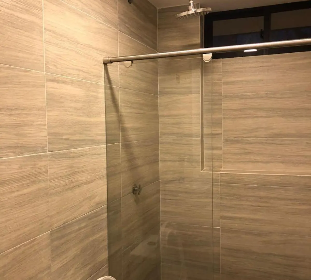 ゲストハウス ホテル Sallena Casa Host Cartagena コロンビア